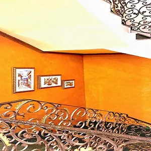 Rotana 3* Jeddah