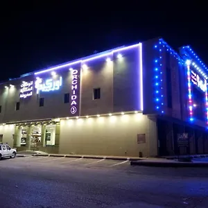 https://ourchida-turaif-3.hotelsriyadh.net