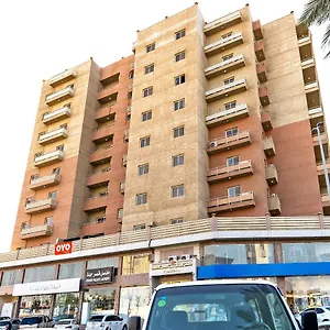 https://607.hotelsinjeddah.net