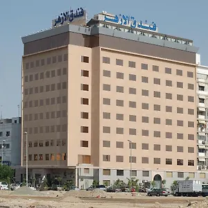 Al Azhar 3* Jeddah