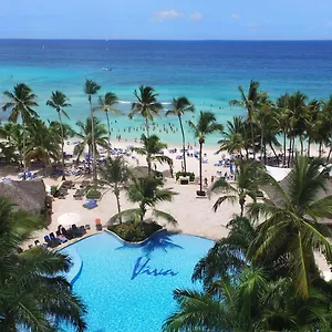 Viva Dominicus By Wyndham, A Trademark Station touristique Bayahibe