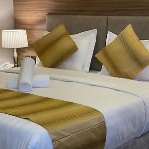 https://vital-house-serviced-apartments.hotelsinjeddah.net