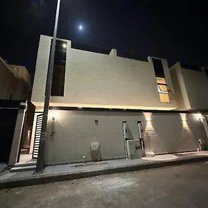 https://hotel-258.medinahotel.net
