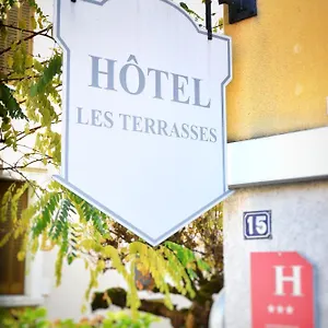 hotel-les-terrasses.hotels-rhonealpes.com/