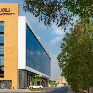 https://charli.hotelsinjeddah.net