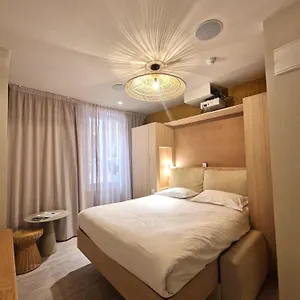 alize-marseille.fr-provencehotel.com/