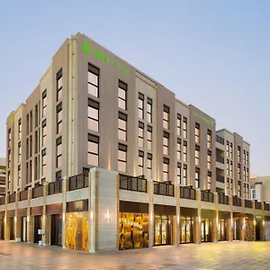 super8-by-wyndham-dubai-deira.sharjah-hotels.com/