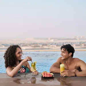 aparthotel-adagio-dubai-deira.sharjah-hotels.com/