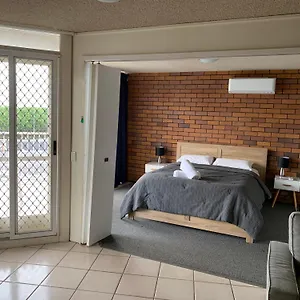 Northpoint Alexandra Headland