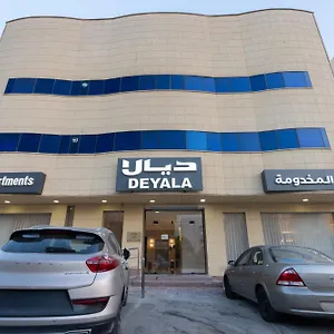 https://deyala-al-malqa-2.hotelsriyadh.net