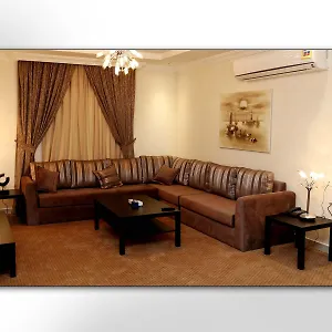 https://loren-suites.hotelsinjeddah.net