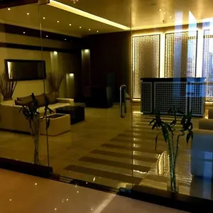 Imperial Regency Kochi