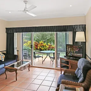 Tinaroo Lake Resort Tinaroo