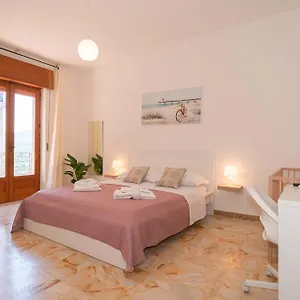 Borgo Di Taormina Gaggi