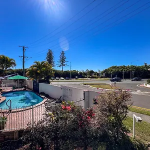 Northpoint Alexandra Headland