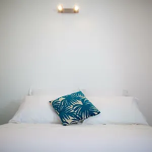 3 Pièces à La Marina Pointe Du Bout Aux 3 Ilets Les Trois-Ilets