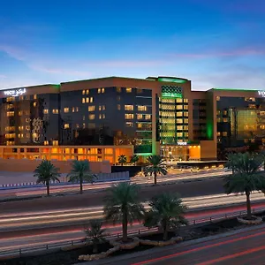voco.hotelsriyadh.net/